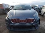 2020 Kia Sportage Lx for Sale in Brighton, CO - Rear End