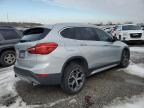 2018 Bmw X1 Sdrive28I за продажба в Earlington, KY - Front End