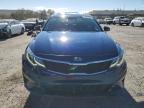 2020 Kia Optima Lx zu verkaufen in Las Vegas, NV - Front End