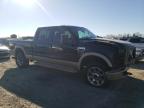 2008 Ford F250 Super Duty продається в Antelope, CA - Front End