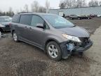 2019 Toyota Sienna Le de vânzare în Portland, OR - Front End