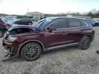 2019 Lincoln Nautilus Reserve for Sale in Memphis, TN - Front End