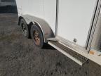 2000 Pels T-Fibe de vânzare în Bakersfield, CA - Rear End