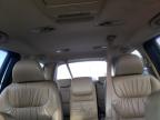 2009 Honda Odyssey Exl for Sale in Windsor, NJ - All Over