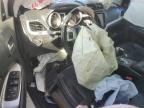 2018 Dodge Journey Gt en Venta en North Las Vegas, NV - Rollover