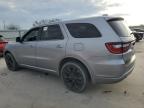 2019 Dodge Durango Gt للبيع في Wilmer، TX - Minor Dent/Scratches