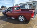 2021 Ram 1500 Classic Tradesman zu verkaufen in Albuquerque, NM - Front End