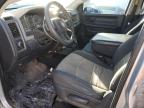 2012 Dodge Ram 1500 St for Sale in Farr West, UT - Front End