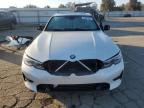 2021 Bmw 330E  за продажба в Martinez, CA - All Over