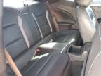 2019 Chevrolet Camaro Lt for Sale in Theodore, AL - Front End