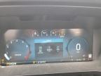 Houston, TX에서 판매 중인 2024 Ford F150 Lariat - Top/Roof