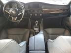 2008 Bmw 528 I for Sale in Homestead, FL - Front End