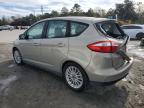 2015 Ford C-Max Se de vânzare în Savannah, GA - Rear End