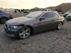 2008 Bmw 335 I на продаже в Colton, CA - Front End