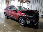 2024 Chevrolet Trax 1Lt zu verkaufen in Leroy, NY - Front End