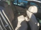 2008 Bmw 528 I na sprzedaż w Hueytown, AL - Front End