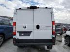 2023 Ram Promaster 1500 1500 Standard for Sale in Cahokia Heights, IL - Side