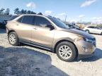 2019 Chevrolet Equinox Ls   for Sale in Loganville, GA - Rear End