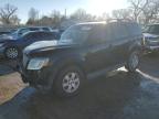 2010 Mercury Mariner  for Sale in Wichita, KS - Front End