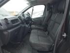 2018 VAUXHALL VIVARO 270 for sale at Copart YORK