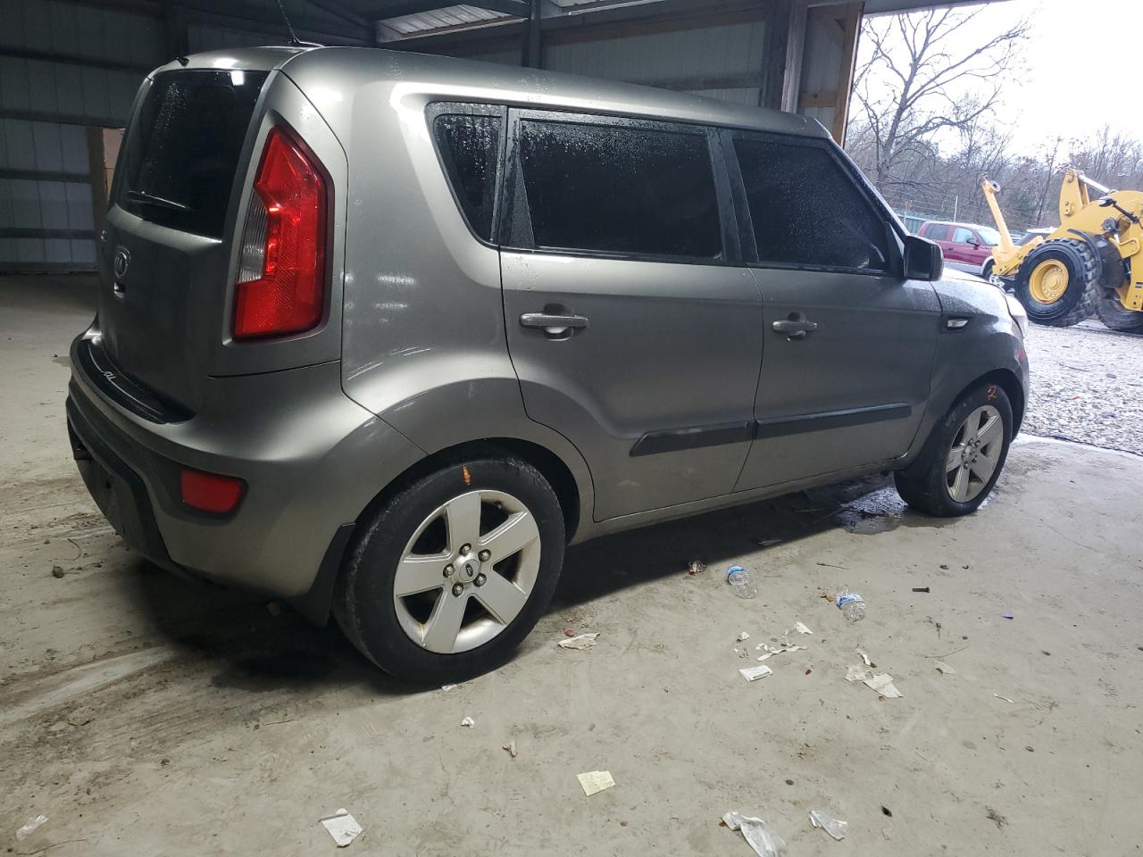 2013 Kia Soul - Image 3