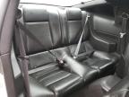 2007 Ford Mustang  for Sale in West Warren, MA - Rear End