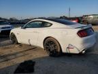 2017 Ford Mustang Gt for Sale in Fredericksburg, VA - Front End