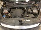 2023 Kia Sportage Lx for Sale in Wheeling, IL - Side
