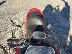 2014 HONDA NSS300  for sale at Copart AL - BIRMINGHAM