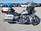 2003 Harley-Davidson Flhtcui Anniversary for Sale in Orlando, FL - Rear End