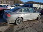 2012 Audi A4 Premium на продаже в Ellwood City, PA - Front End