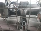 2018 Nissan Nv200 2.5S for Sale in Fredericksburg, VA - Front End