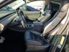 2022 Tesla Model Y  de vânzare în Sun Valley, CA - Side