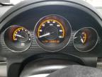 West Mifflin, PA에서 판매 중인 2008 Saturn Aura Xr - Front End