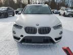 2019 BMW X1 XDRIVE28I for sale at Copart ON - COOKSTOWN