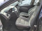 2015 Chevrolet Cruze Lt იყიდება Seaford-ში, DE - Front End