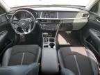 2020 Kia Optima Lx zu verkaufen in Savannah, GA - Front End