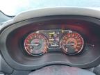 2016 Subaru Wrx Sti Limited იყიდება Hillsborough-ში, NJ - Water/Flood