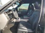Rancho Cucamonga, CA에서 판매 중인 2017 Ford Expedition El Limited - Rear End