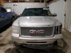 2008 Gmc New Sierra K1500 Denali за продажба в Anchorage, AK - All Over