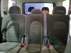 2003 Ford Explorer Xlt იყიდება Billings-ში, MT - Side