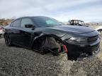 2017 Dodge Charger R/T продається в Reno, NV - Front End