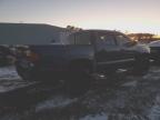 2021 Toyota Tacoma Double Cab for Sale in Hampton, VA - Mechanical