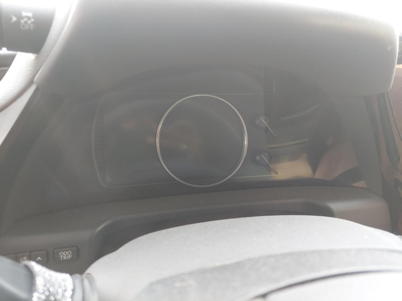 JTHB21B17P2207254 - 2023 Lexus ES 300H - #43290895
