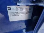 2013 Chevrolet Malibu 1Lt იყიდება Dyer-ში, IN - All Over