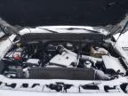 2013 Ford F250 Super Duty იყიდება Elgin-ში, IL - Mechanical