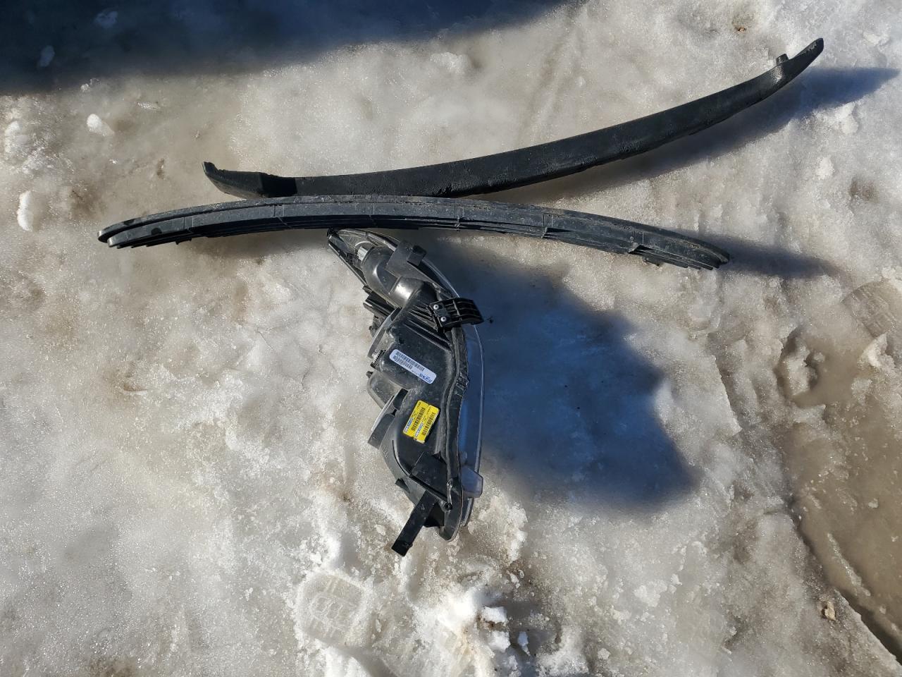 2011 Toyota Corolla - Image 12