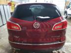 2015 Buick Enclave  for Sale in Kincheloe, MI - Front End