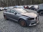 2018 Audi A3 Progressiv de vânzare în Elmsdale, NS - Front End