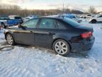 2011 Audi A4 Premium na sprzedaż w Louisville, KY - Front End